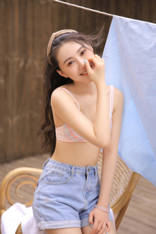 婷婷亚洲天堂影院