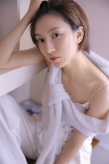 成长的秘密免费观看完整版电视剧