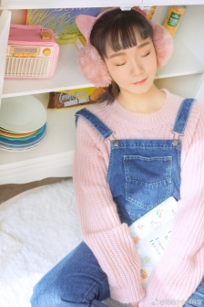 多情村妇